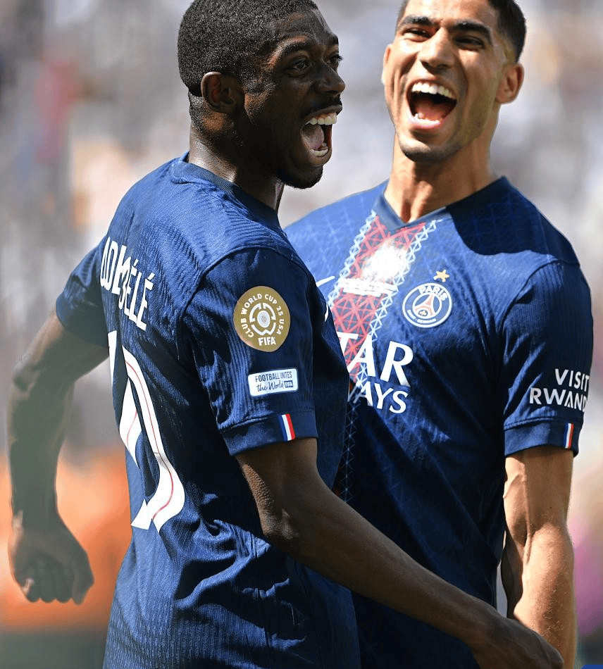 欧预赛赛场上的一波三折,情势百转 欧预赛赛场上的一波三折,情势百转