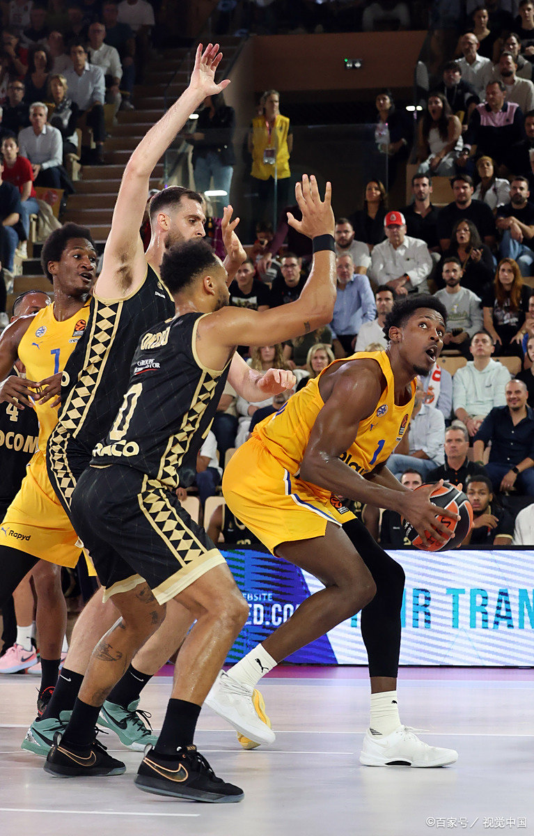 熊猫体育-老鹰将在主场迎战黄蜂,战力均衡的两支球队将进行对决