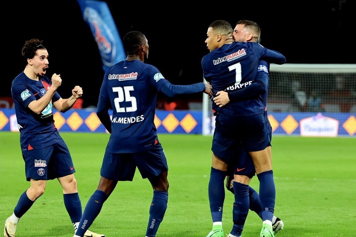 熊猫直播-包含法国完胜墨西哥,福登关键制胜的词条