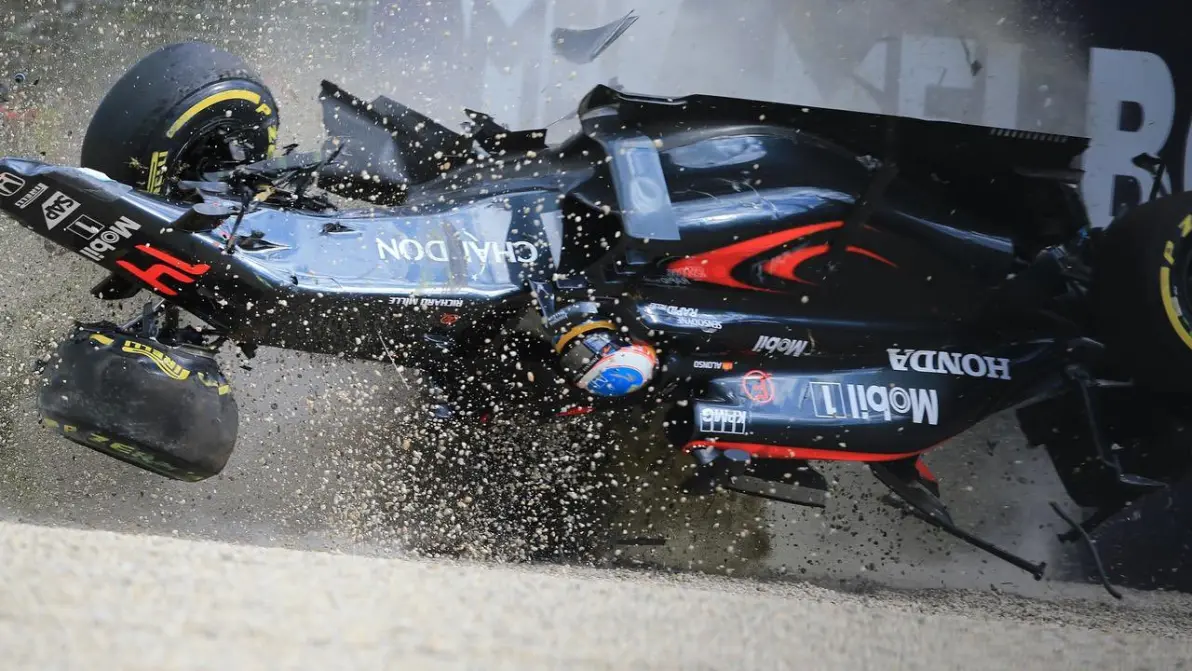 熊猫体育平台-包含威廉姆斯碾压哈斯车队,佩雷兹统治全场的词条