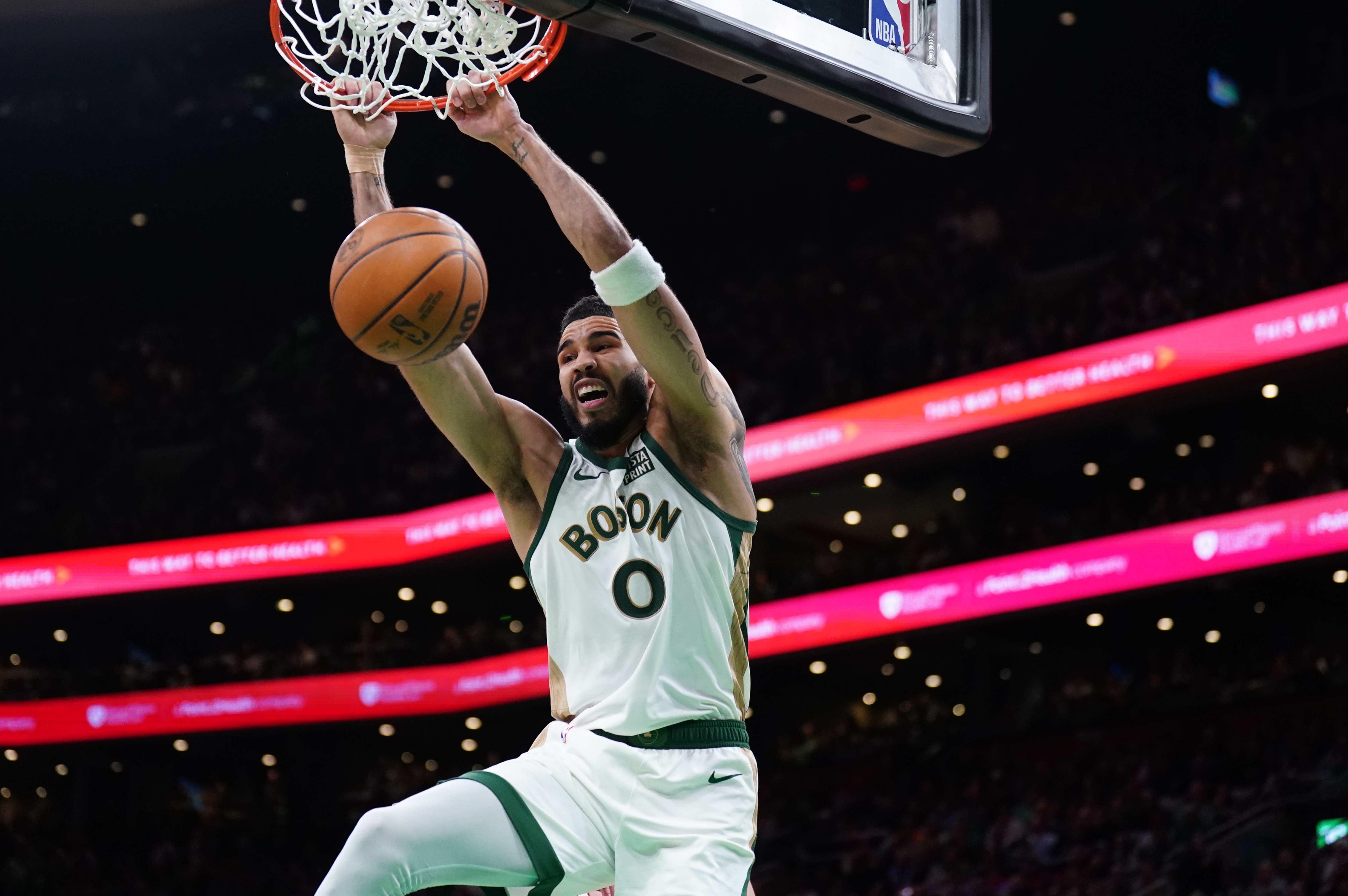 熊猫直播平台-波兰男篮强势国王,塔图姆爆发神勇