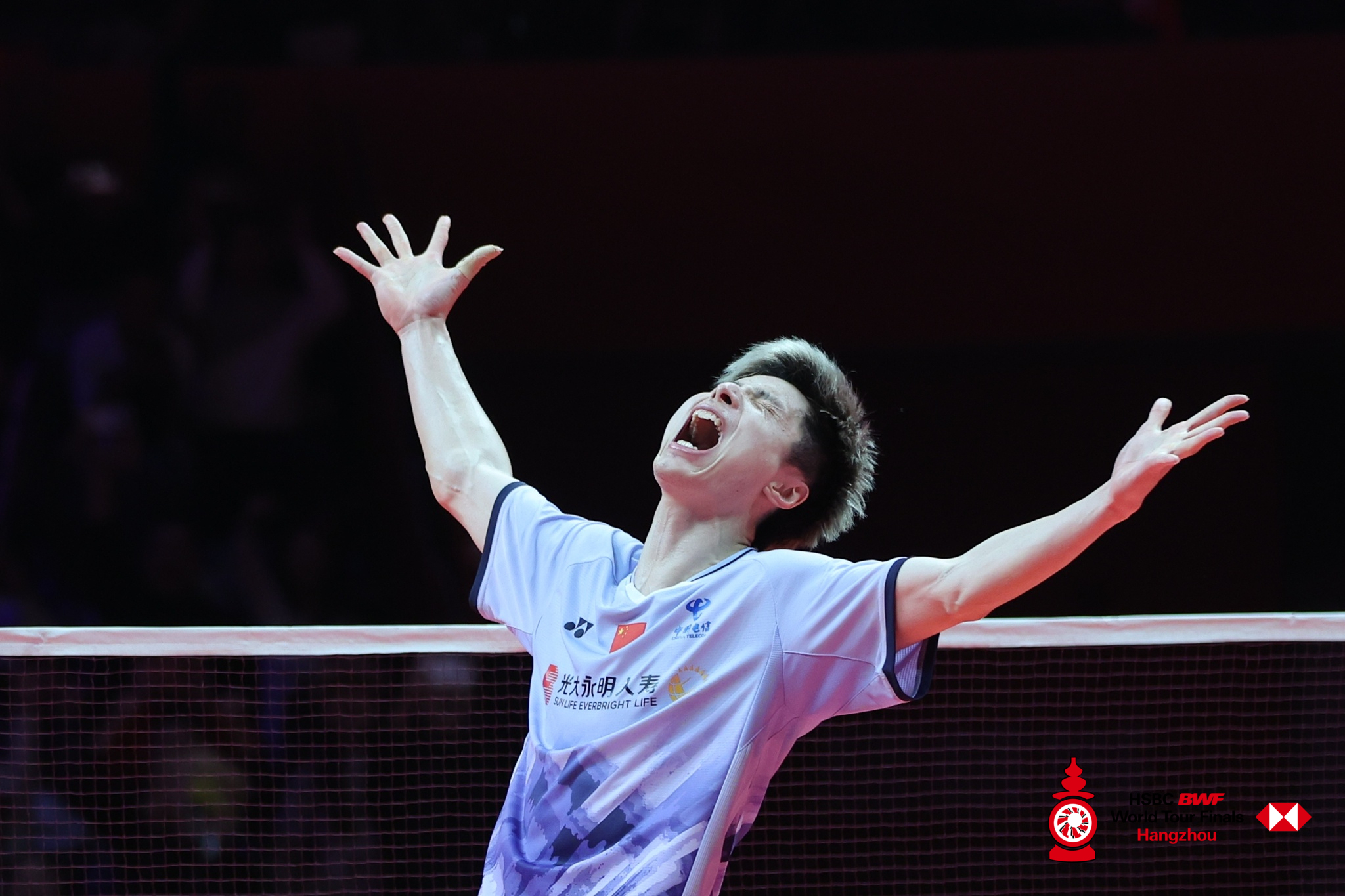 熊猫直播-包含韩国队横扫中国队,石宇奇高光表现的词条