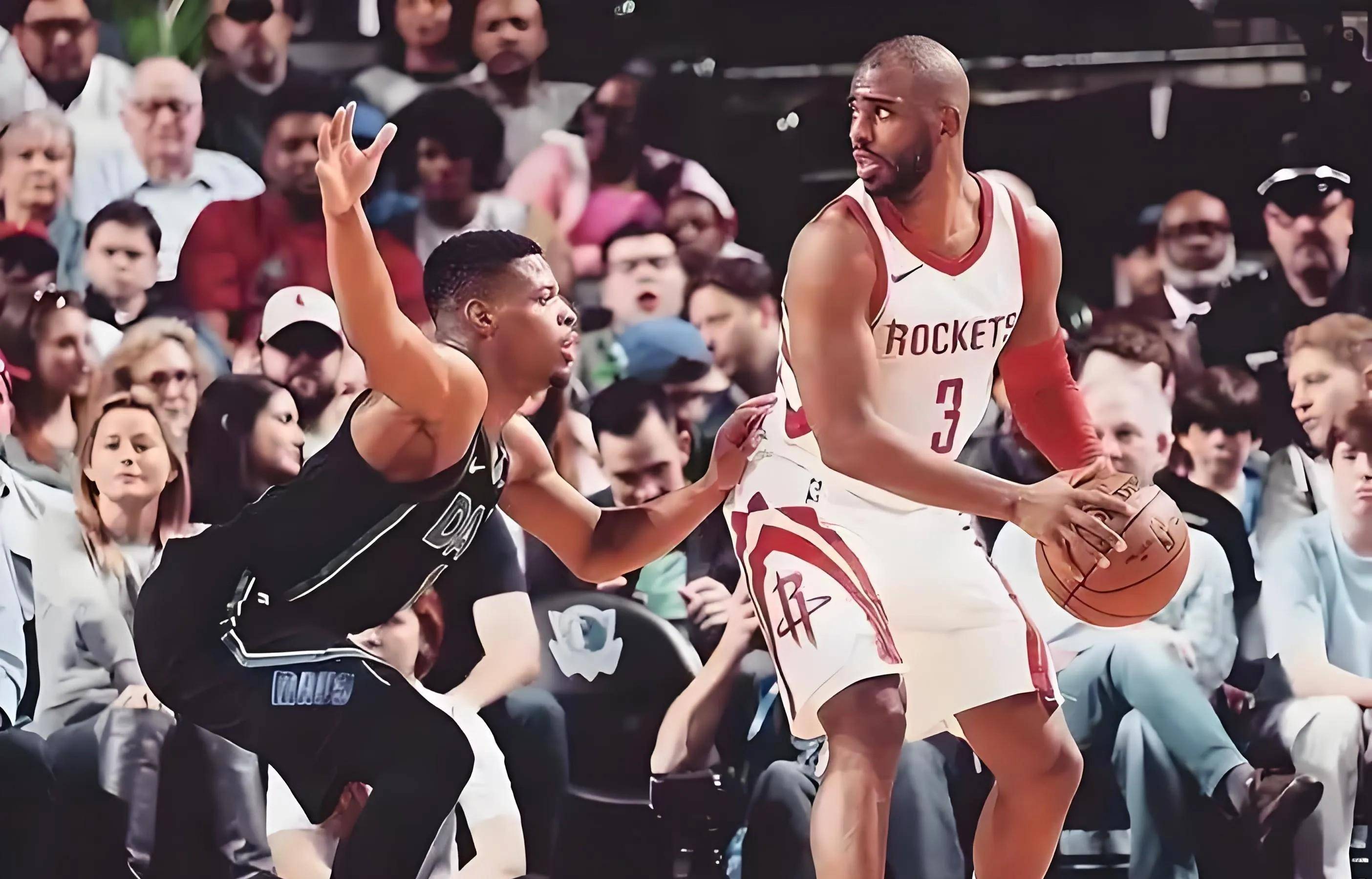 熊猫体育直播-吉林队完胜快船,保罗状态火热的简单介绍