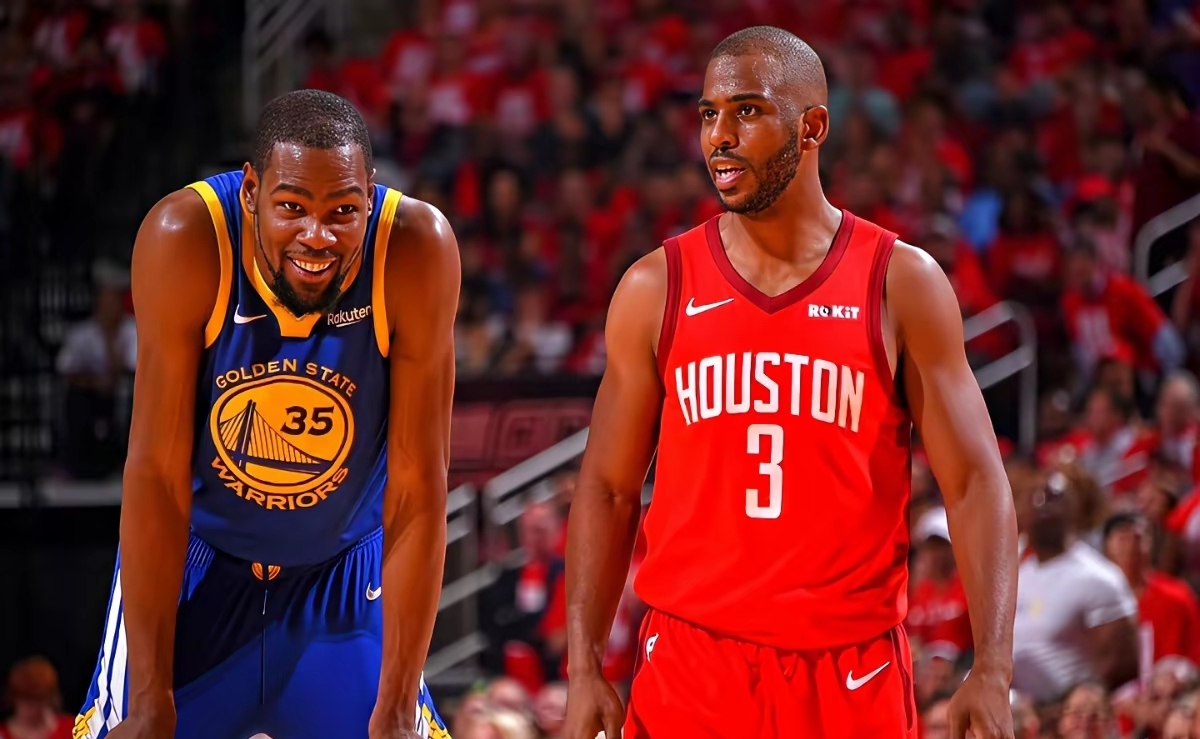 吉林队完胜快船,保罗状态火热的简单介绍 吉林队完胜快船,保罗状态火热的简单介绍