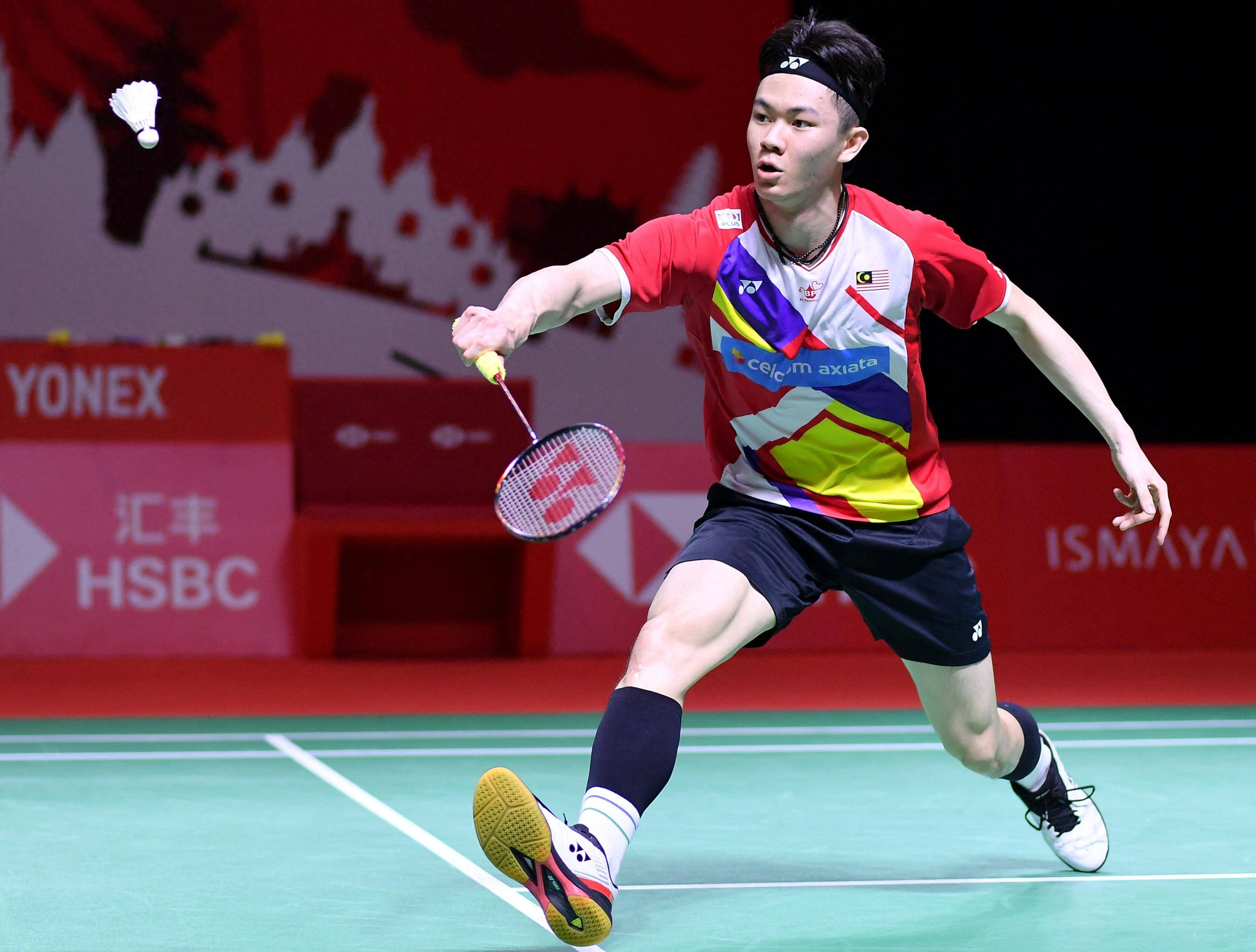 熊猫直播平台-印尼队险胜德国队,李梓嘉惊艳四座的简单介绍