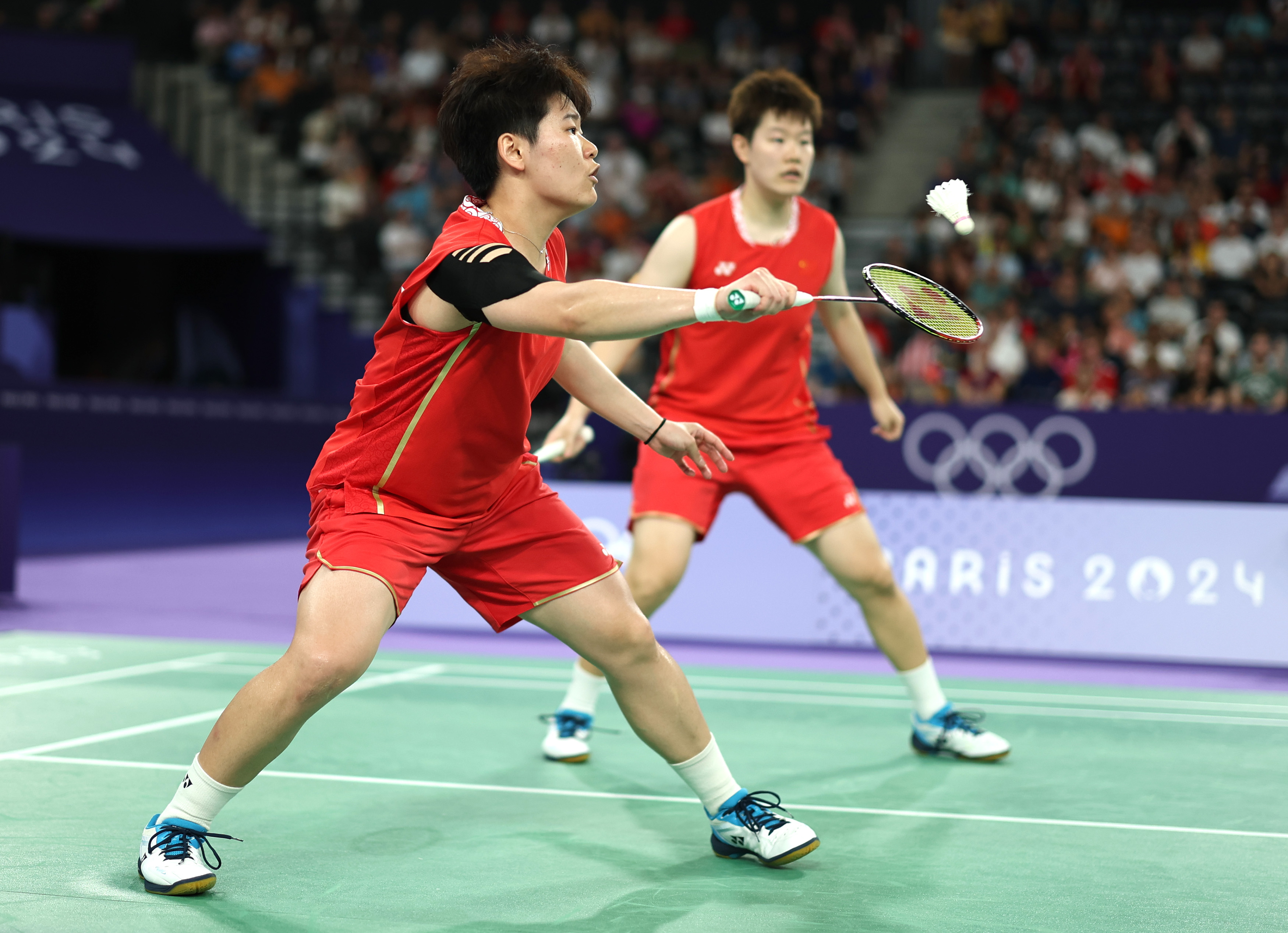 熊猫体育直播-中国羽毛球队鏖战日本羽毛球队,戴资颖惊艳世界的简单介绍