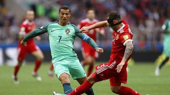 熊猫体育官方-比利时力克巴萨,布鲁诺送出助攻