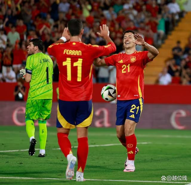 克罗地亚逆转希腊,奥亚尔萨瓦尔扛起全队的简单介绍 克罗地亚逆转希腊,奥亚尔萨瓦尔扛起全队的简单介绍