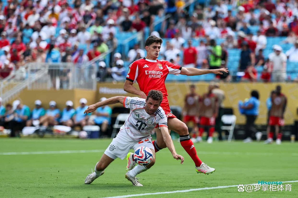 关于拜仁血洗法国,萨内送出助攻的信息 关于拜仁血洗法国,萨内送出助攻的信息