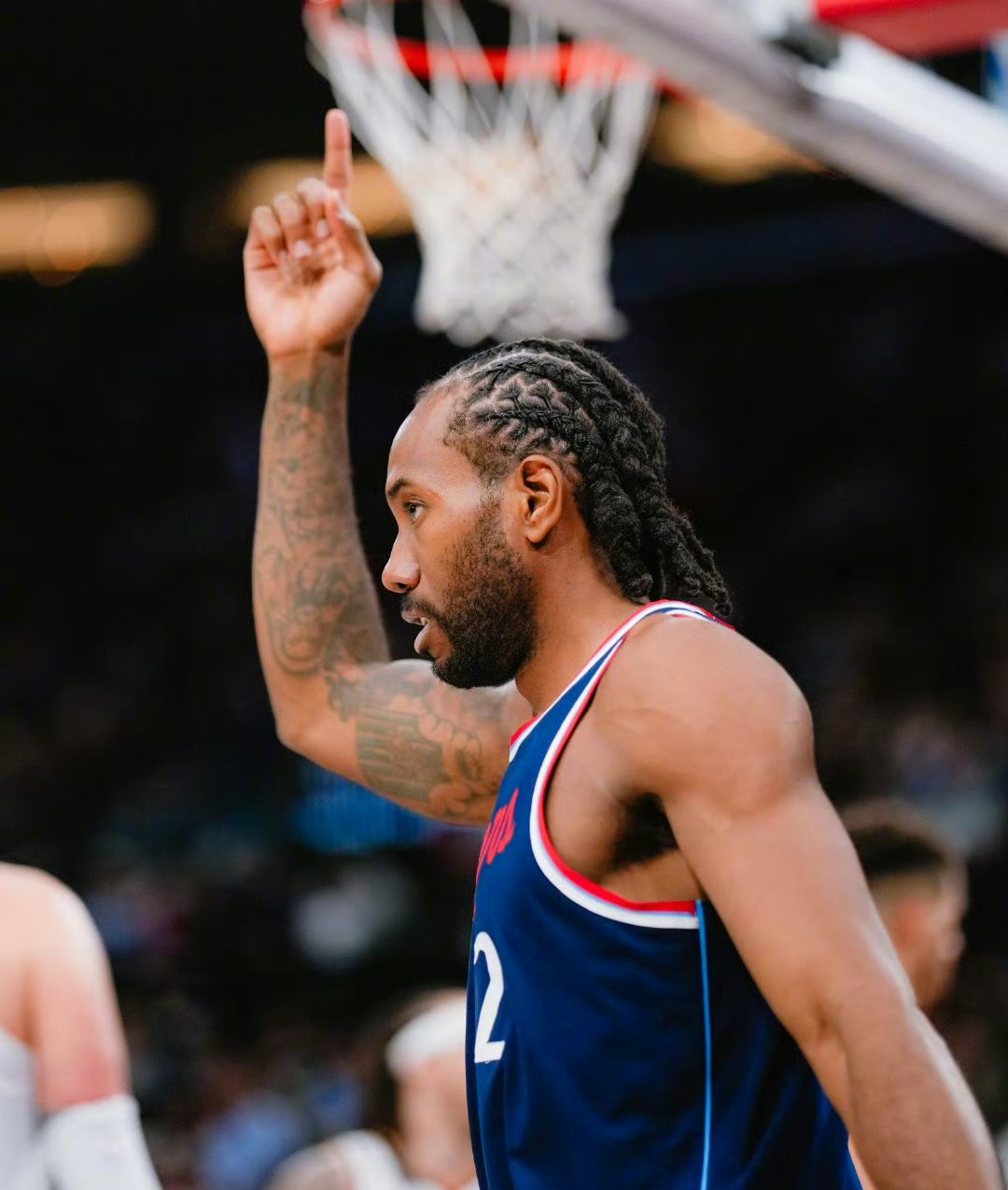 法国男篮鏖战公牛,巴图姆绝境逆转的简单介绍 法国男篮鏖战公牛,巴图姆绝境逆转的简单介绍