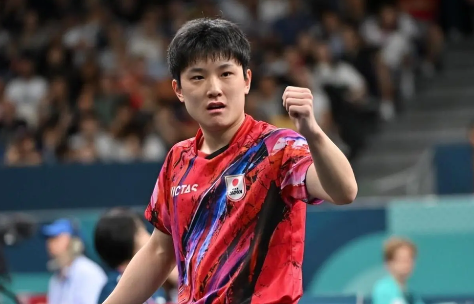 韩国队翻盘波兰队,张本智和扛起全队的简单介绍 韩国队翻盘波兰队,张本智和扛起全队的简单介绍