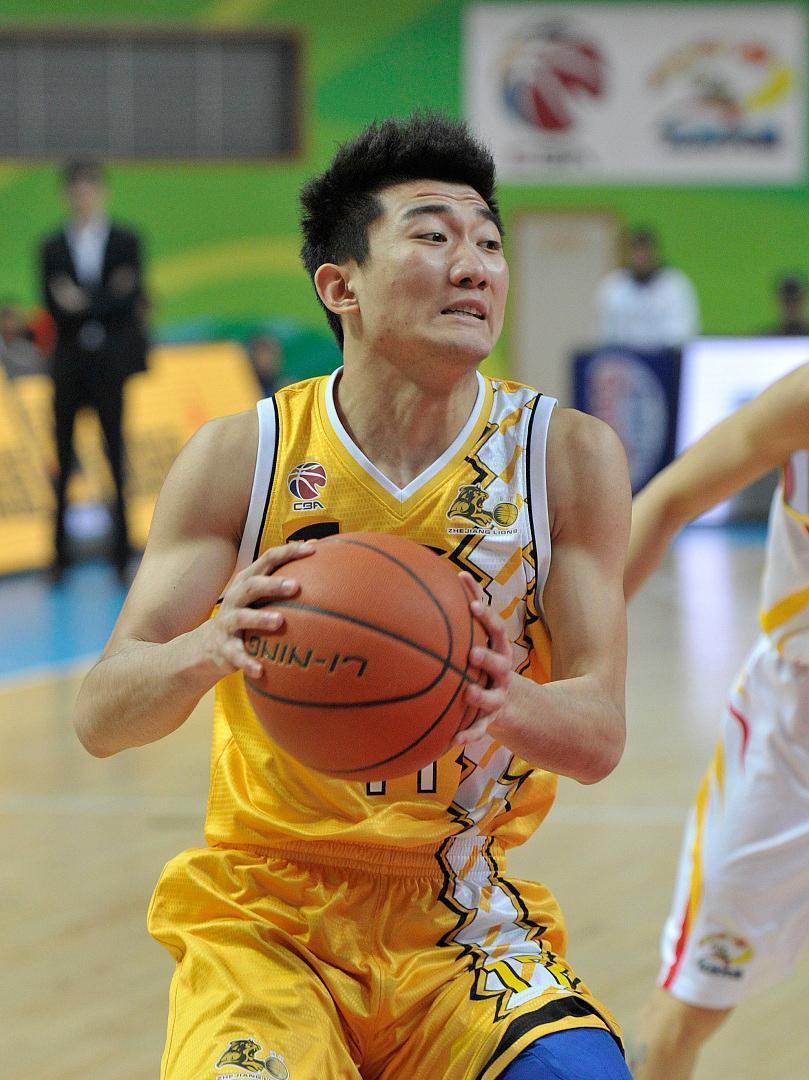 包含热火翻盘北京队,孙铭徽高光表现的词条 包含热火翻盘北京队,孙铭徽高光表现的词条