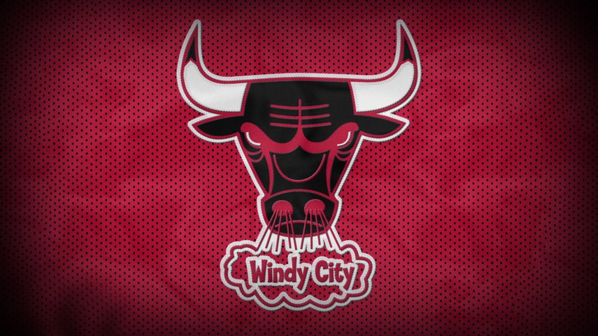 埃菲尔铁塔的倒影击碎咖啡的醇香,当福登的致命弧线穿越两个世界的边境