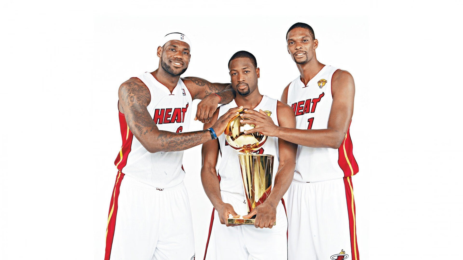 门迪双城记，从威尔士溃败到NBA接管