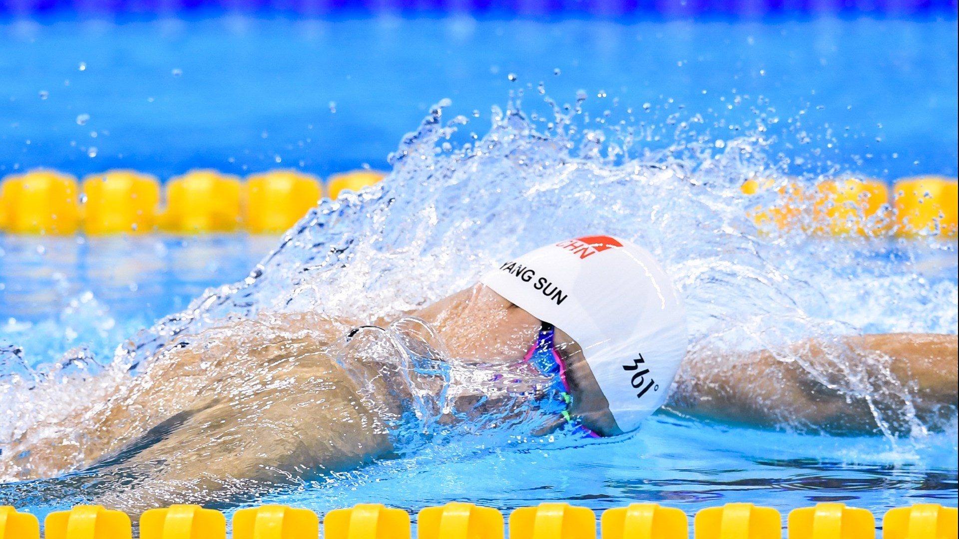 冷门之夜，新星破晓，帕尔默一箭穿心，莱比锡红牛逆袭摩纳哥