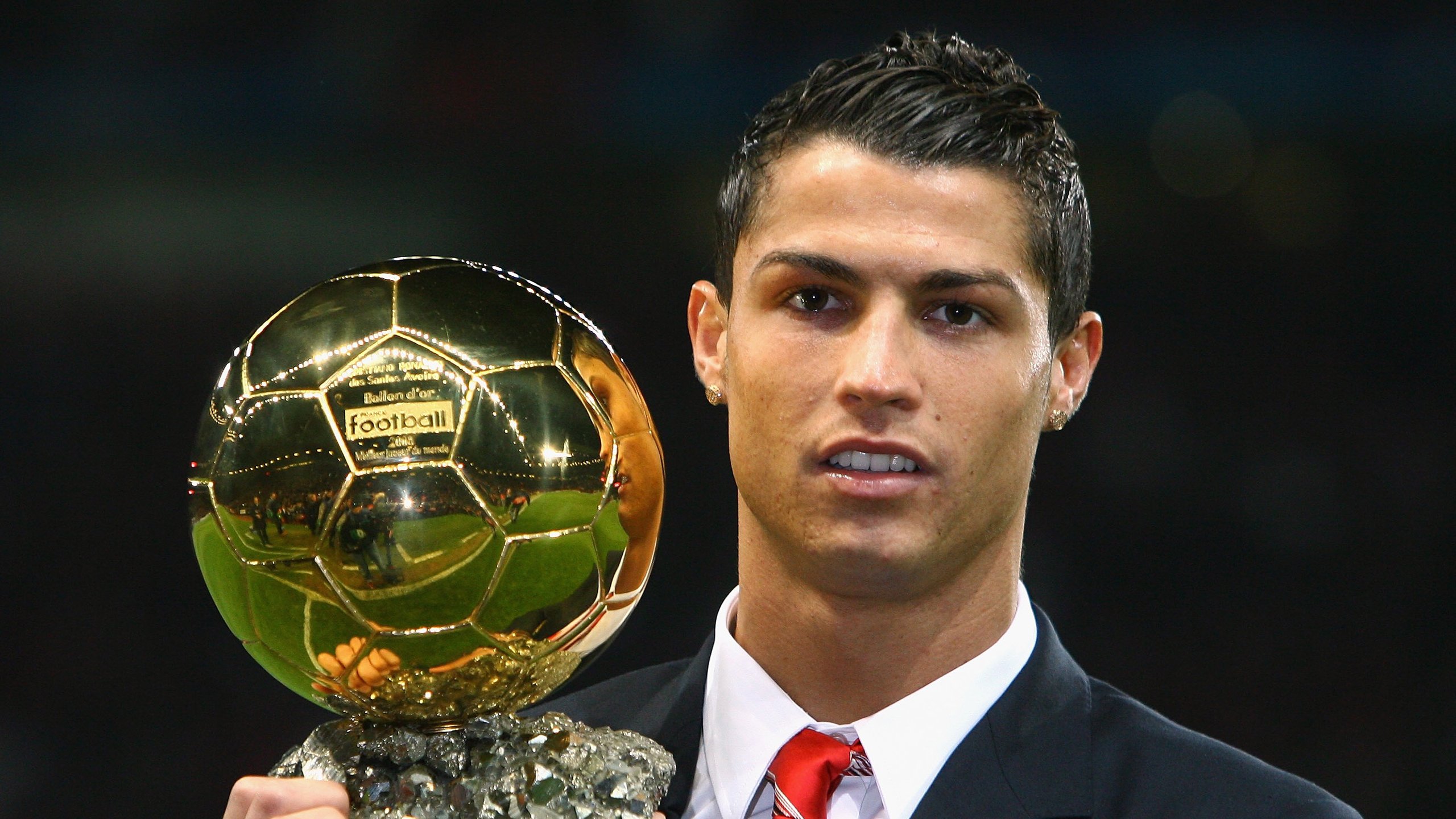 熊猫直播-篮网被偷那夜,切特学会了雕刻时间