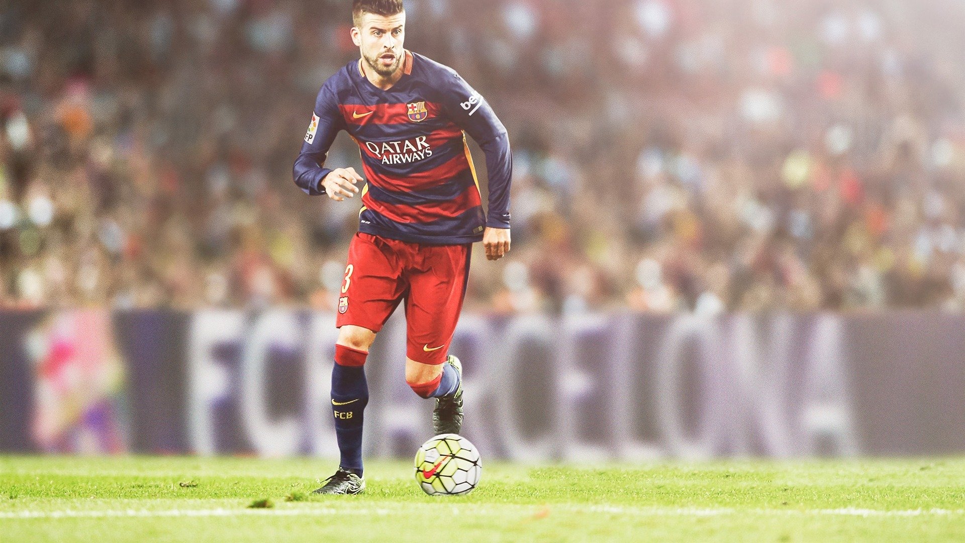 墨西哥客场绝杀智利,一场没有绿茵场的英超式争冠战