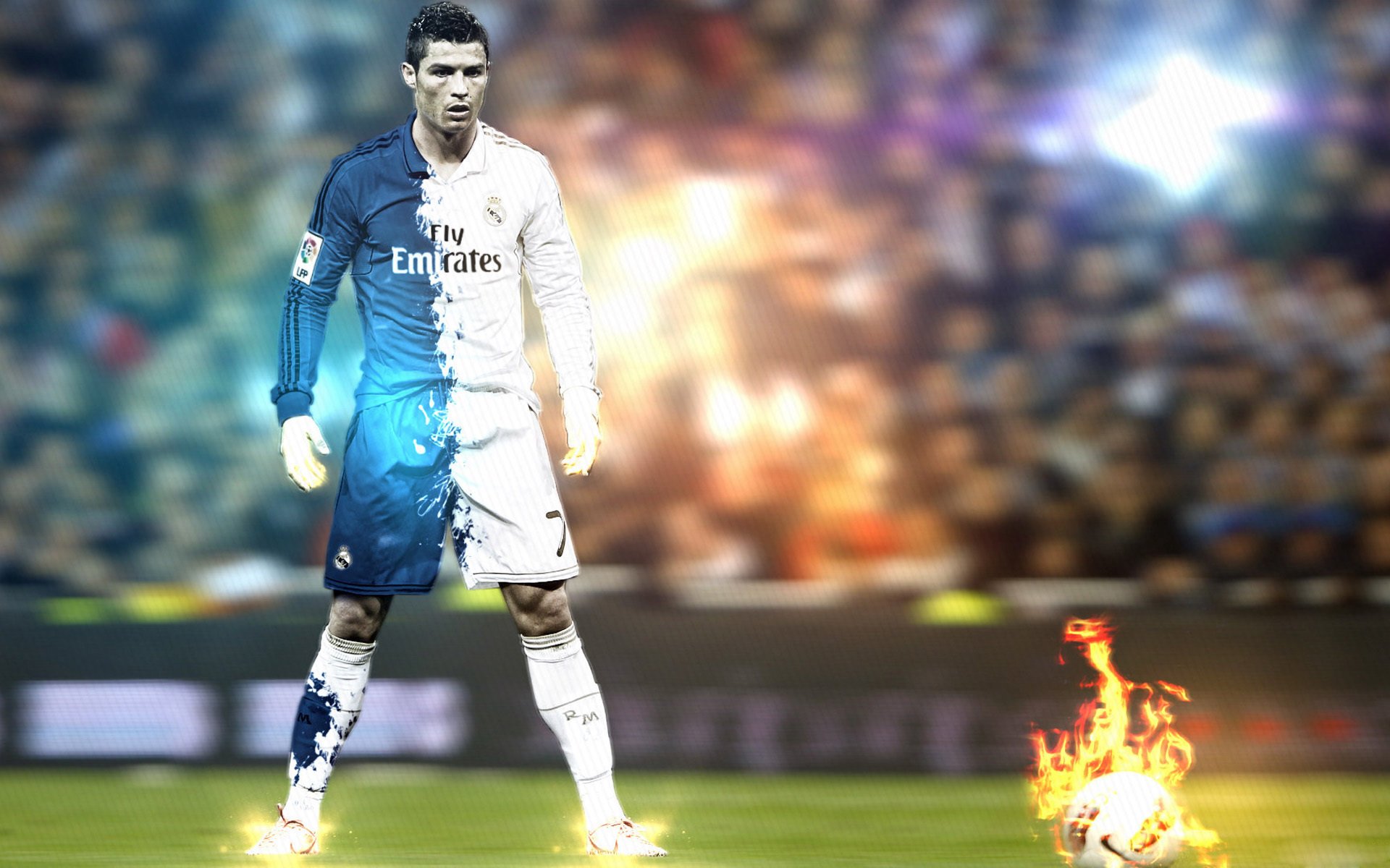 当甲骨文球馆屏住呼吸，库里与西决生死战的神圣契约